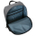 TARGUS Plecak 16 cali Sagano EcoSmart Campus - Black/Grey TBB636GL - 1066960 - zdjęcie 7